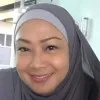 Nik Surina Suria