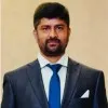 Ramachandra