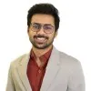 Kishan Dhoriyani