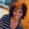 Janine Selgrad