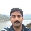 Surendranadhan Gundepalli