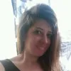 Mariam Montaser