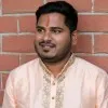 Varun Kadam