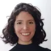 Carolina Figueredo