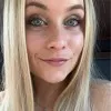 Alexus Rexroth