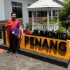 Faiz Muzaini