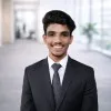 Rahul Parte
