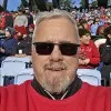 Timothy Feltman