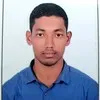 kathigama Sailu