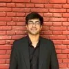 Aayush Budhraja