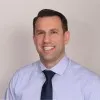Adam Cantolino