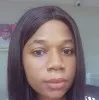 Joy Ugbodaga