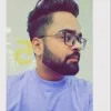 Anurag Yadav
