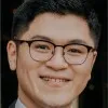 Kenneth Kon