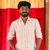 Akshai kumar