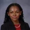 Tyler Karena Coombs
