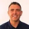 Ben Hodges