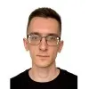 Evgeniy Chaplygin