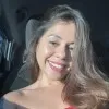 Karoline Gomes
