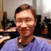Meng Feng