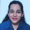 SANIKA GUJAR