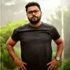 Sanket Thorbole