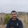 Otmane El otmani