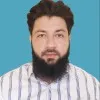 Abu Tahir