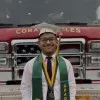 John Rodriguez