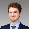 Felix Rowland