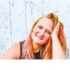 Lynsey