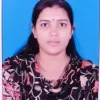 Savitri Mote