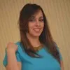 Rana Rafaat