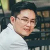 Son Huynh