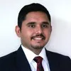Deven Kataria