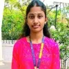 Bharani Murugesan