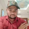 Jaydeep Khandhar