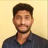 vinay uc