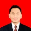 satria Prambudi Utama