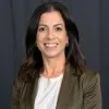 Allison Kimmel