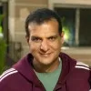 peter boshra