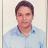 Rajeev Kumar