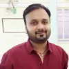 Vikas Todi