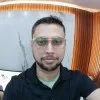 Chandan Trehan