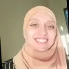 Marwa Aly