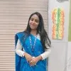 DISHA HALDER