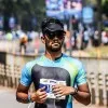 Aditya Raskar