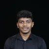 Mavuri Chandramani Bhaskar
