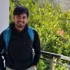 Subham Bhattacharjee