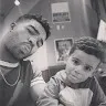 Jordan Robinson